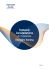 Fai click qui per scaricare la brochure del training