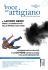 Scarica il PDF del giornale