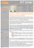 Leggi - ICT Legal Consulting