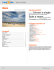 Guida Ibiza - VIAGGI AL TOP