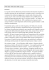 Note sulla coltivazione della canapa premessa Con queste note non