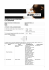 scheda di valutazione llp/erasmus