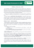 Mini Dossier Prevenzione N. 09/09