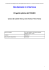 Progetto Tesino_PRELIMINARE DI STRATEGIA_8 lug 2016_REV