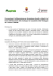 Convenzione Collaborazione con IPRASE