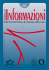 federata IFSSH federata FESSH - Società Italiana di Chirurgia della