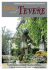 Febbraio 2014 - Scarica l`edizione in PDF