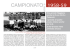 Stagione 1958/1959 - lagazzettagranata.it