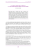 Scarica il file PDF