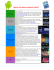 Versioni del sistema operativo Android Versioni del sistema