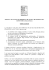 2. di tutelarne il prestigio e gli interessi. attività formativa ECM. 4. di