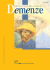Demenze - Gruppo di Ricerca Geriatrica