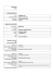 CERNUTA ADEO CRN DAE 44C21 L424X INSIEL S.P.A. +39