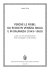 "PERCHE` LE FOIBE" di Lucio Toth