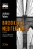 Giovanni Gotti - BROOKLYN, MEDITERRANEO