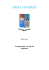 Scarica qui il pdf - Fondazione Banco di Napoli