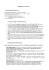 CURRICULUM V.F.Ciampoli2014 - Comune di Rignano sull`Arno