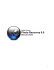 Photo Recovery 6.0 - Stellar Data Recovery