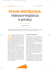 Grande distribuzione, videosorveglianza e privacy