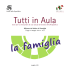 Tutti in Aula - Il Senato per i Ragazzi