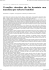 Stampa articolo - Apindustria Vicenza