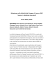 documento - Società Italiana di Igiene