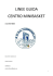 linee guida centro minibasket