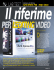Info Avid Xpress Pro