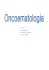 11 Oncoematologia - Genetica e Immunologia Pediatrica