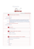 VISUALIZZA EARLY WARNING ALLEGATI CLASSIFICAZIONE