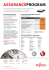 assuranceprogram