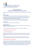 Vedi il programma di Olbia