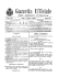 Gazzetta Ufficiale del Regno d`Italia N. 092 del 19