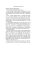 Estratto - Bonaccorso Editore