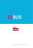 PRESENTA iDBUS