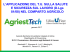 L`APPLICAZIONE DEL T.U. SULLA SALUTE E SICUREZZA SUL