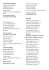 testo pdf