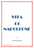 di Henri Beyle Stendhal