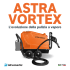 BROCHURE ASTRA vortex ITA