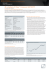 Factsheet - db X-trackers - Deutsche Asset Management