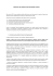 Scarica la relazione sulle attività 2012 in versione PDF