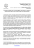 Leggere il documento - curia