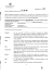 Deliberazione n.1289 del 22/07/2014