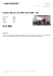 scarica PDF - Motospazio