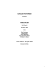 Scarica il Pressbook