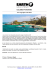 Scarica versione PDF