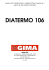 diatermo 106 - Doctor Shop