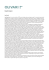 scarica Pdf