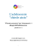 cliccate qui - Duca degli Abruzzi
