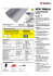 wütop® thermo nd